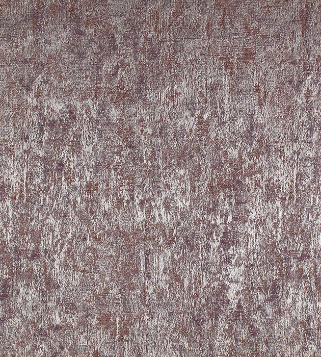 Old World Weavers Trastevere Spice Fabric F373500005