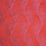Old World Weavers Via Della Spiga Raspberry Fabric F380290005