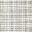 Old World Weavers Madagascar Texture Fr Powder Blue Fabric Sample F380360005