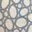 Old World Weavers Madagascar Ovals Fr Powder Blue Fabric F380380005
