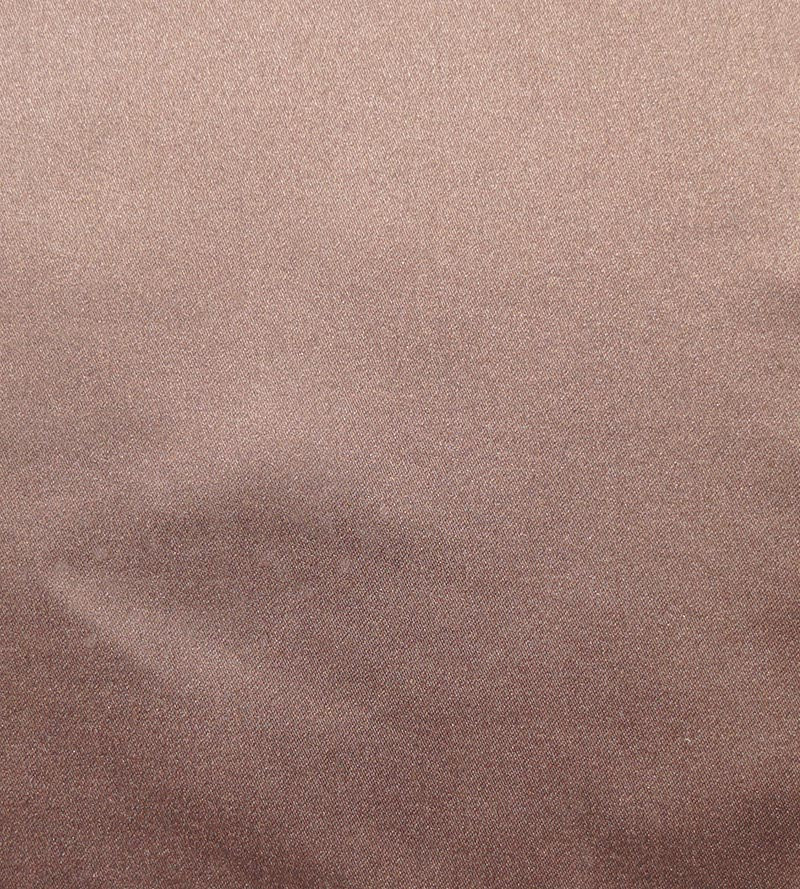 Old World Weavers Raso Silver Mocha Fabric F310790006