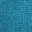 Old World Weavers Madagascar Solid Fr Aqua Fabric F310800006