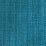 Old World Weavers Madagascar Plain Fr Aqua Fabric F310810006