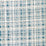 Old World Weavers Madagascar Texture Fr Aqua Fabric Sample F380360006