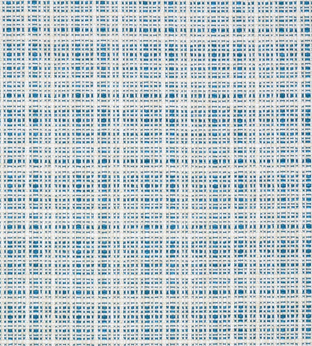 Old World Weavers Madagascar Texture Fr Aqua Fabric Sample F380360006
