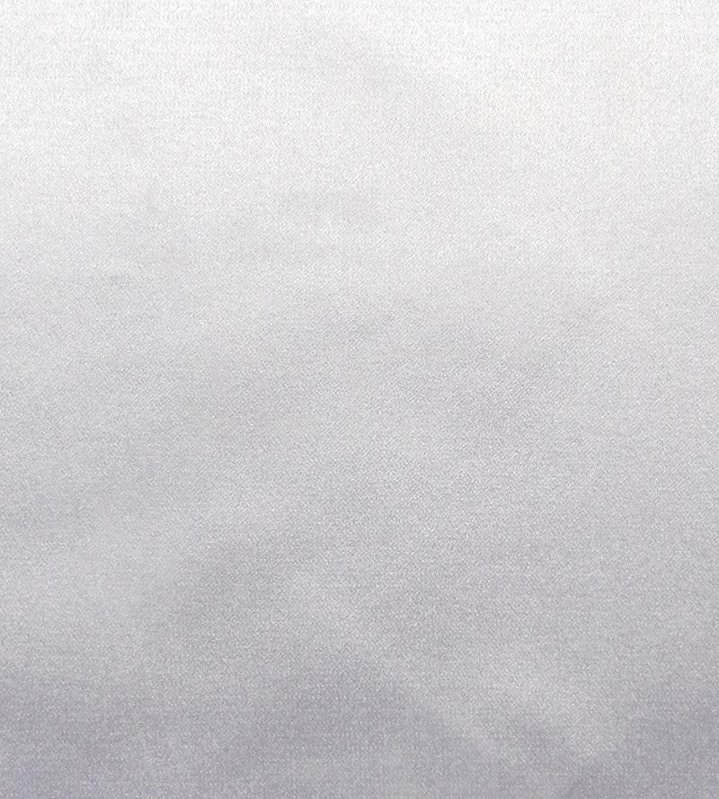 Old World Weavers Raso Silver Silver Fabric F310790007