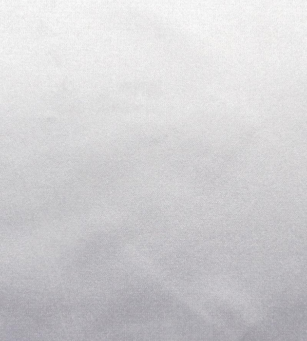 Old World Weavers Raso Silver Silver Fabric F310790007