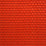 Old World Weavers Madagascar Solid Fr Tangerine Fabric F310800007