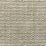 Old World Weavers Madagascar Plain Fr Paper White Fabric F310810007