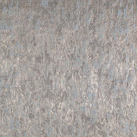Old World Weavers Trastevere Light Blue Fabric F373500007