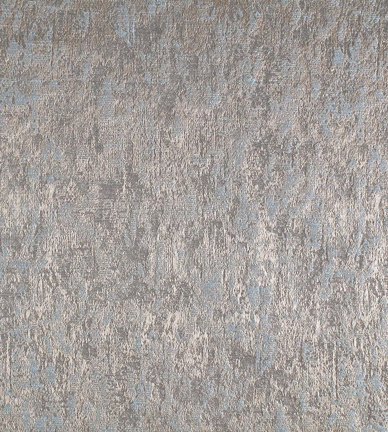 Old World Weavers Trastevere Light Blue Fabric F373500007