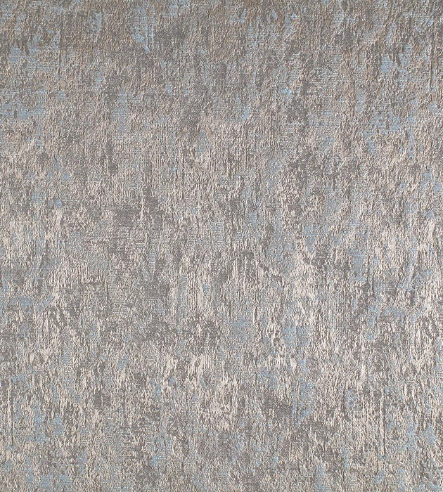 Old World Weavers Trastevere Light Blue Fabric F373500007