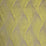 Old World Weavers Via Della Spiga Lemon Fabric Sample F380290007