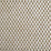Old World Weavers Madagascar Solid Fr Oatmeal Fabric Sample F310800008