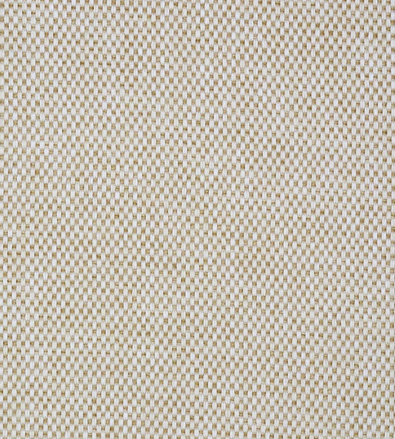 Old World Weavers Madagascar Solid Fr Oatmeal Fabric Sample F310800008