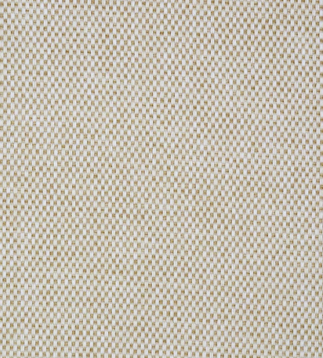 Old World Weavers Madagascar Solid Fr Oatmeal Fabric Sample F310800008