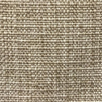 Old World Weavers Madagascar Plain Fr Linen Fabric F310810008
