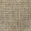 Old World Weavers Madagascar Plain Fr Linen Fabric F310810008