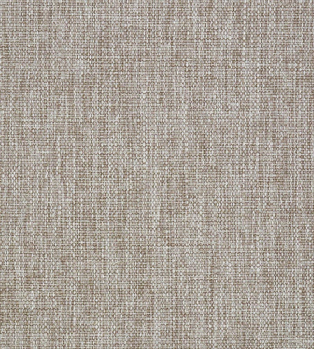 Old World Weavers Madagascar Plain Fr Linen Fabric F310810008