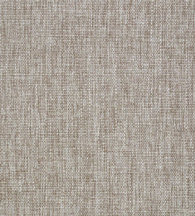Old World Weavers Madagascar Plain Fr Linen Fabric Sample F310810008