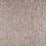 Old World Weavers Trastevere Tan Fabric Sample F373500008