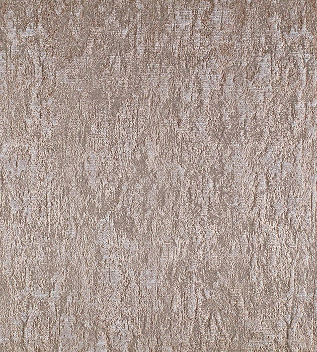 Old World Weavers Trastevere Tan Fabric Sample F373500008