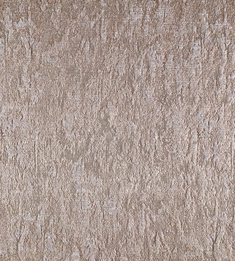 Old World Weavers Trastevere Tan Fabric F373500008