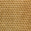 Old World Weavers Madagascar Solid Fr Raffia Fabric Sample F310800009