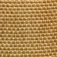 Old World Weavers Madagascar Solid Fr Raffia Fabric F310800009
