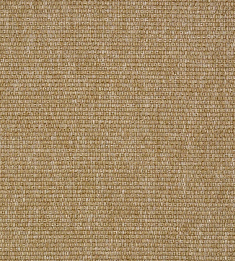 Old World Weavers Madagascar Solid Fr Raffia Fabric Sample F310800009