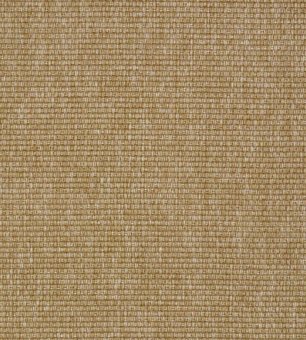 Old World Weavers Madagascar Solid Fr Raffia Fabric Sample F310800009