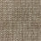 Old World Weavers Madagascar Plain Fr Buff Fabric F310810009