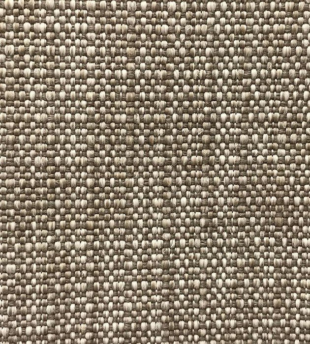 Old World Weavers Madagascar Plain Fr Buff Fabric F310810009