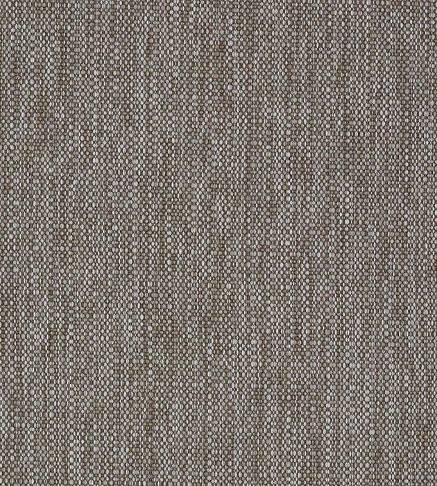 Old World Weavers Madagascar Plain Fr Buff Fabric F310810009