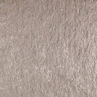 Old World Weavers Trastevere Straw Fabric F373500009