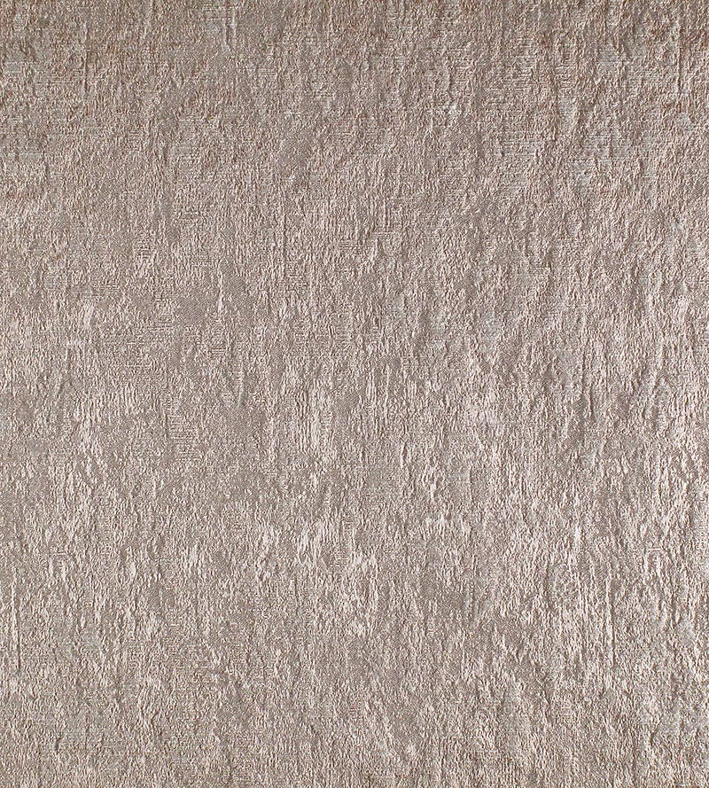 Old World Weavers Trastevere Straw Fabric F373500009