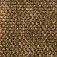 Old World Weavers Madagascar Solid Fr Driftwood Fabric F310800010