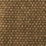Old World Weavers Madagascar Solid Fr Driftwood Fabric Sample F310800010
