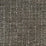 Old World Weavers Madagascar Plain Fr Driftwood Fabric Sample F310810010