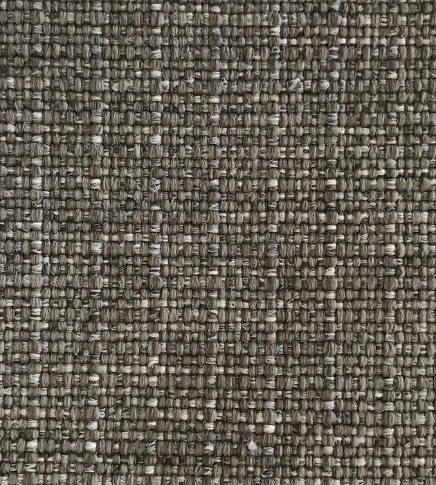 Old World Weavers Madagascar Plain Fr Driftwood Fabric F310810010