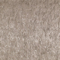 Old World Weavers Trastevere Camel Fabric F373500010