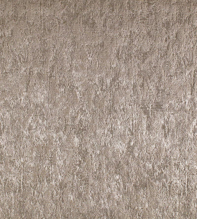 Old World Weavers Trastevere Camel Fabric Sample F373500010