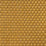 Old World Weavers Madagascar Solid Fr Mustard Fabric Sample F310800011