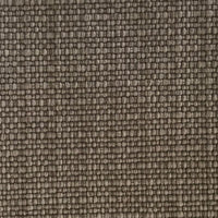 Old World Weavers Madagascar Plain Fr Clay Fabric F310810011