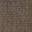 Old World Weavers Madagascar Plain Fr Clay Fabric F310810011