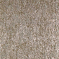 Old World Weavers Trastevere Sage Fabric F373500011