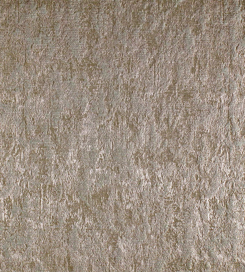 Old World Weavers Trastevere Sage Fabric F373500011