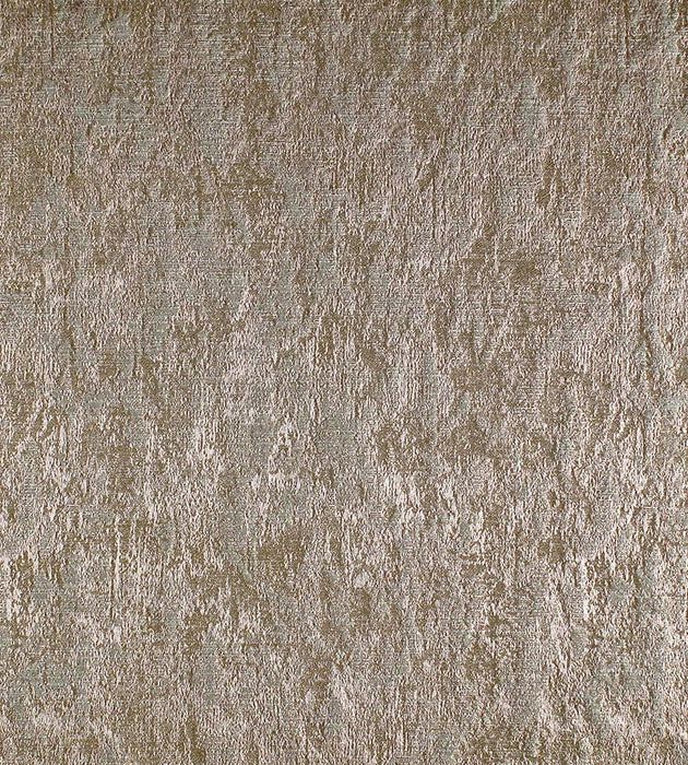 Old World Weavers Trastevere Sage Fabric F373500011