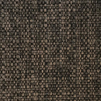 Old World Weavers Madagascar Plain Fr Bark Fabric F310810012