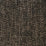 Old World Weavers Madagascar Plain Fr Bark Fabric F310810012